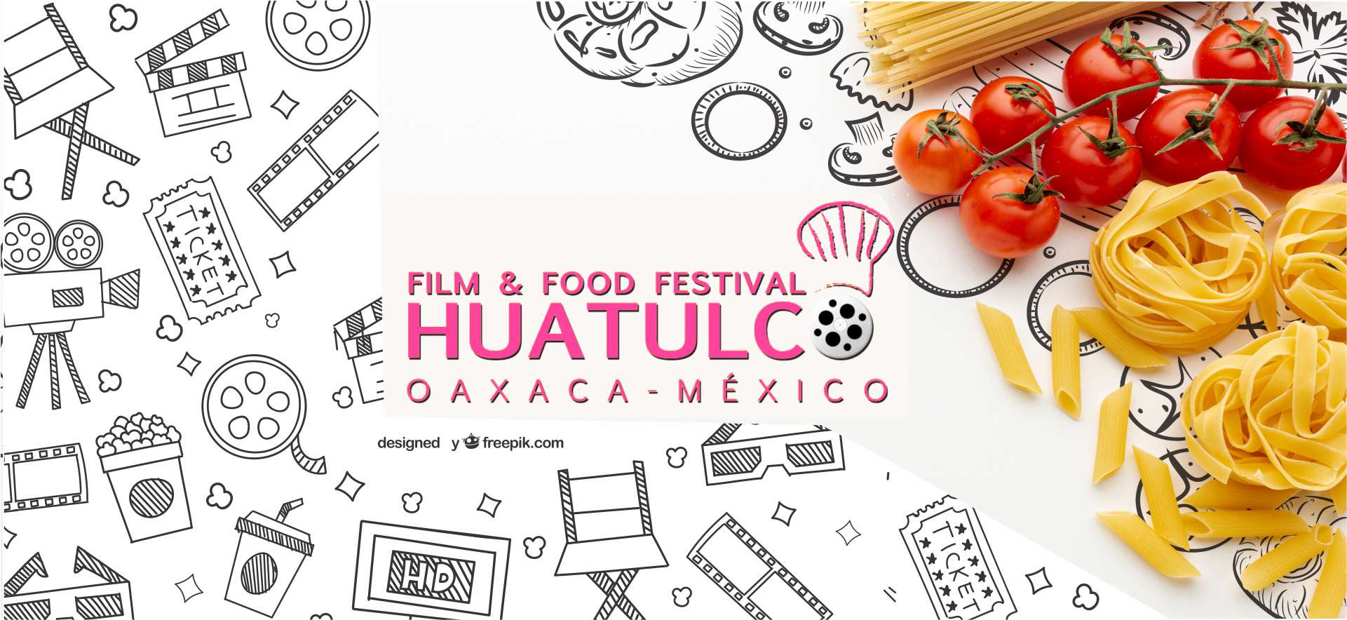 home_goodfood_header